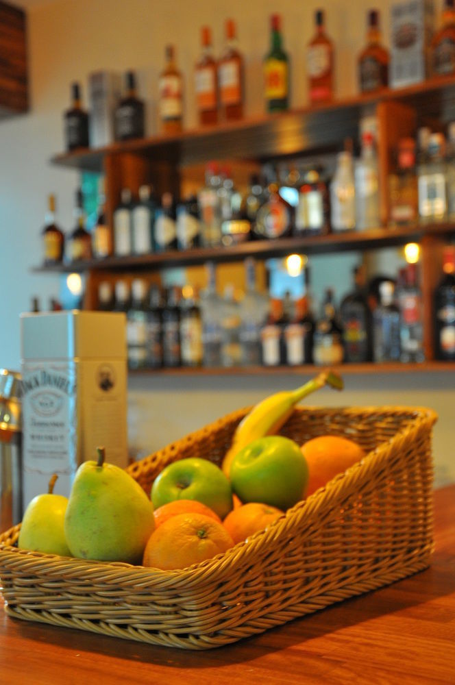 Reis Beach Hotel Marmaris Bagian luar foto